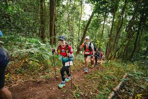 BIB: 
                            <button type="button" onclick="openModal(22467298)" class="btn btn-primary btn-sm float-right btn-popup" data-toggle="modal" data-target=".modal-high-quality">
                        <i class="fas fa-shopping-cart"></i> Add to Cart
                    </button>
                                            <button type="button" onclick="isThisMe(22467298, true)" class="btn btn-success btn-sm float-right btn-popup btn-isme hidden" data-toggle="tooltip" data-placement="bottom" title="นี่คือรูปของคุณใช่ไหม คลิกที่นี่เพื่อเอาเข้าอัลบั้ม">
                        <i class="fas fa-plus"></i> Add to album
                    </button>
                    <button type="button" onclick="isThisMe(22467298, false)" class="btn btn-warning btn-sm float-right btn-popup btn-isnotme hidden">
                        <i class="fas fa-ban"></i> Remove from album
                    </button>